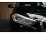 BMW 1-Serie 116i Navi Climate PDC Stuurverwarming Stoelverwarming LM velgen BTW auto