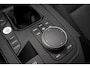 BMW 1-Serie 116i Navi Climate PDC Stuurverwarming Stoelverwarming LM velgen BTW auto