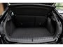 BMW 1-Serie 116i Navi Climate PDC Stuurverwarming Stoelverwarming LM velgen BTW auto