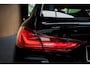 BMW 1-Serie 116i Navi Climate PDC Stuurverwarming Stoelverwarming LM velgen BTW auto