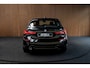BMW 1-Serie 116i Navi Climate PDC Stuurverwarming Stoelverwarming LM velgen BTW auto