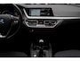 BMW 1-Serie 116i Navi Climate PDC Stuurverwarming Stoelverwarming LM velgen BTW auto