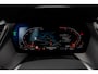 BMW 1-Serie 116i Navi Climate PDC Stuurverwarming Stoelverwarming LM velgen BTW auto