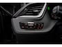 BMW 1-Serie 116i Navi Climate PDC Stuurverwarming Stoelverwarming LM velgen BTW auto
