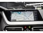 BMW 1-Serie 116i Navi Climate PDC Stuurverwarming Stoelverwarming LM velgen BTW auto