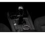 BMW 1-Serie 116i Navi Climate PDC Stuurverwarming Stoelverwarming LM velgen BTW auto