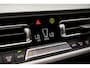 BMW 1-Serie 116i Navi Climate PDC Stuurverwarming Stoelverwarming LM velgen BTW auto