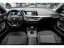 BMW 1-Serie 116i Navi Climate PDC Stuurverwarming Stoelverwarming LM velgen BTW auto