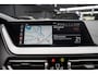 BMW 1-Serie 116i Navi Climate PDC Stuurverwarming Stoelverwarming LM velgen BTW auto
