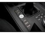 BMW 1-Serie 116i Navi Climate PDC Stuurverwarming Stoelverwarming LM velgen BTW auto