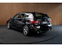 BMW 1-Serie 116i Navi Climate PDC Stuurverwarming Stoelverwarming LM velgen BTW auto