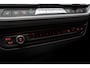 BMW 1-Serie 116i Navi Climate PDC Stuurverwarming Stoelverwarming LM velgen BTW auto