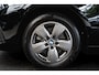 BMW 1-Serie 116i Navi Climate PDC Stuurverwarming Stoelverwarming LM velgen BTW auto