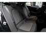 BMW 1-Serie 116i Navi Climate PDC Stuurverwarming Stoelverwarming LM velgen BTW auto