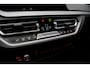 BMW 1-Serie 116i Navi Climate PDC Stuurverwarming Stoelverwarming LM velgen BTW auto