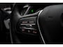 BMW 1-Serie 116i Navi Climate PDC Stuurverwarming Stoelverwarming LM velgen BTW auto