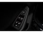 BMW 1-Serie 116i Navi Climate PDC Stuurverwarming Stoelverwarming LM velgen BTW auto