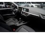 BMW 1-Serie 116i Navi Climate PDC Stuurverwarming Stoelverwarming LM velgen BTW auto
