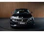 BMW 1-Serie 116i Navi Climate PDC Stuurverwarming Stoelverwarming LM velgen BTW auto