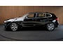 BMW 1-Serie 116i Navi Climate PDC Stuurverwarming Stoelverwarming LM velgen BTW auto