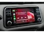 Nissan Micra 1.0 IG-T N-Design BOSE Navigatie Carplay Android Airco Cruise Control