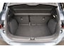 Nissan Micra 1.0 IG-T N-Design BOSE Navigatie Carplay Android Airco Cruise Control