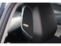 Nissan Micra 1.0 IG-T N-Design BOSE Navigatie Carplay Android Airco Cruise Control