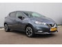 Nissan Micra 1.0 IG-T N-Design BOSE Navigatie Carplay Android Airco Cruise Control