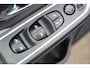 Nissan Micra 1.0 IG-T N-Design BOSE Navigatie Carplay Android Airco Cruise Control