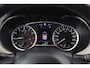 Nissan Micra 1.0 IG-T N-Design BOSE Navigatie Carplay Android Airco Cruise Control