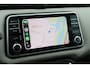 Nissan Micra 1.0 IG-T N-Design BOSE Navigatie Carplay Android Airco Cruise Control