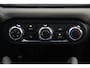 Nissan Micra 1.0 IG-T N-Design BOSE Navigatie Carplay Android Airco Cruise Control