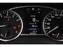 Nissan Micra 1.0 IG-T N-Design BOSE Navigatie Carplay Android Airco Cruise Control