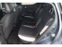 Nissan Micra 1.0 IG-T N-Design BOSE Navigatie Carplay Android Airco Cruise Control