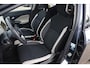 Nissan Micra 1.0 IG-T N-Design BOSE Navigatie Carplay Android Airco Cruise Control