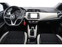 Nissan Micra 1.0 IG-T N-Design BOSE Navigatie Carplay Android Airco Cruise Control
