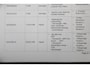 Nissan Micra 1.0 IG-T N-Design BOSE Navigatie Carplay Android Airco Cruise Control