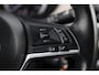 Nissan Micra 1.0 IG-T N-Design BOSE Navigatie Carplay Android Airco Cruise Control