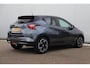 Nissan Micra 1.0 IG-T N-Design BOSE Navigatie Carplay Android Airco Cruise Control