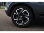 Nissan Micra 1.0 IG-T N-Design BOSE Navigatie Carplay Android Airco Cruise Control