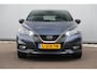 Nissan Micra 1.0 IG-T N-Design BOSE Navigatie Carplay Android Airco Cruise Control