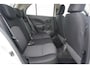Nissan Micra 1.2 Visia Pack Airco / Elektr. ramen / BT / NAP