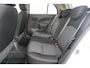 Nissan Micra 1.2 Visia Pack Airco / Elektr. ramen / BT / NAP