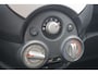 Nissan Micra 1.2 Visia Pack Airco / Elektr. ramen / BT / NAP