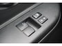 Nissan Micra 1.2 Visia Pack Airco / Elektr. ramen / BT / NAP
