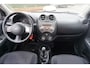 Nissan Micra 1.2 Visia Pack Airco / Elektr. ramen / BT / NAP