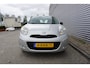 Nissan Micra 1.2 Visia Pack Airco / Elektr. ramen / BT / NAP