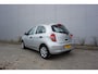 Nissan Micra 1.2 Visia Pack Airco / Elektr. ramen / BT / NAP