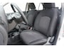 Nissan Micra 1.2 Visia Pack Airco / Elektr. ramen / BT / NAP