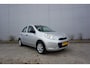 Nissan Micra 1.2 Visia Pack Airco / Elektr. ramen / BT / NAP